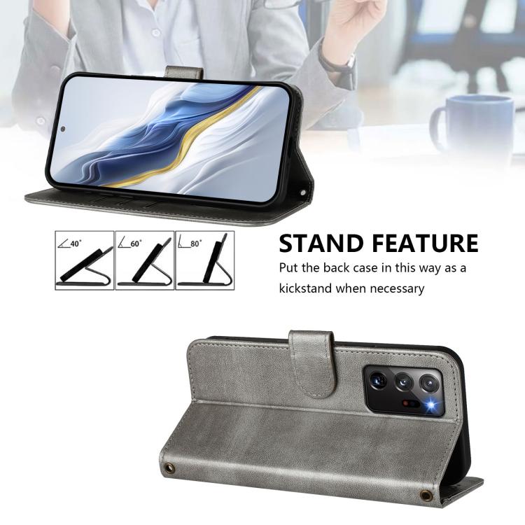 EDA007889105C_3.jpg@4df4cb741049cf1da647b2455f50d693