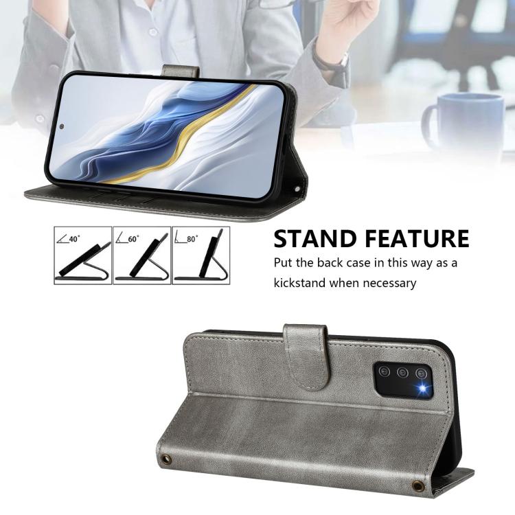 EDA007893129C_3.jpg@7ec043ecd4c51a4b35954bde53f8c6b1