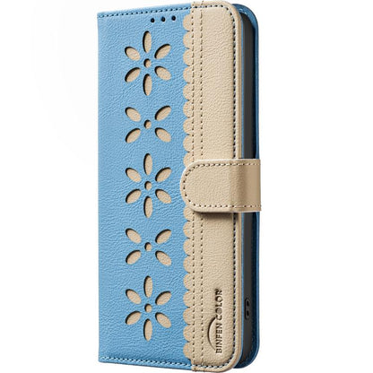 EDA007926609F_1.jpg@033e82a3e96ebb0397735338dd45a688