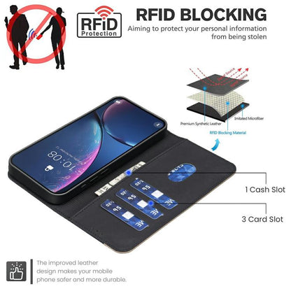 EDA007926810A_3.jpg@091b1e70be44b370cbd7aa57d69fa3fe