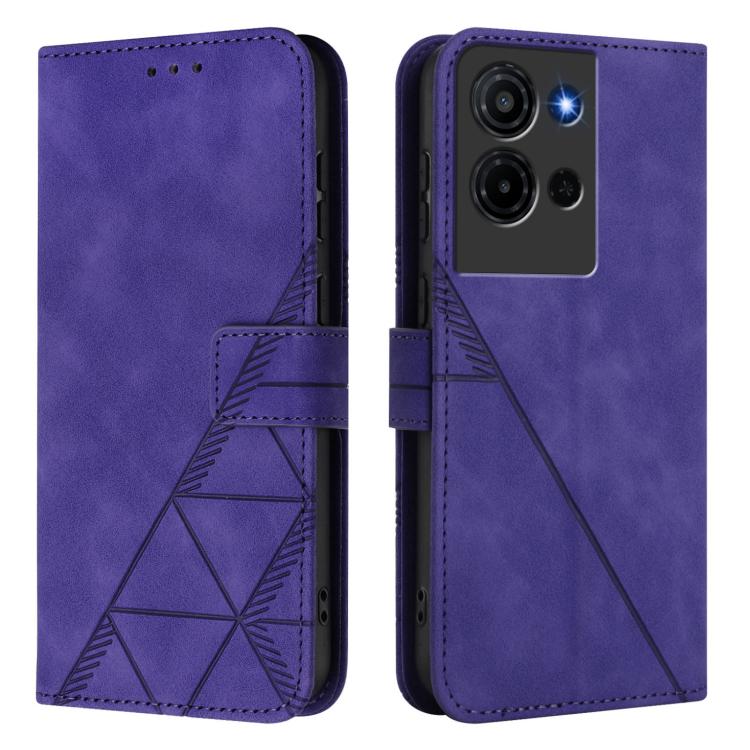 EDA007938903E_1.jpg@4f79f191b527af0f68a8d1e49f83f040