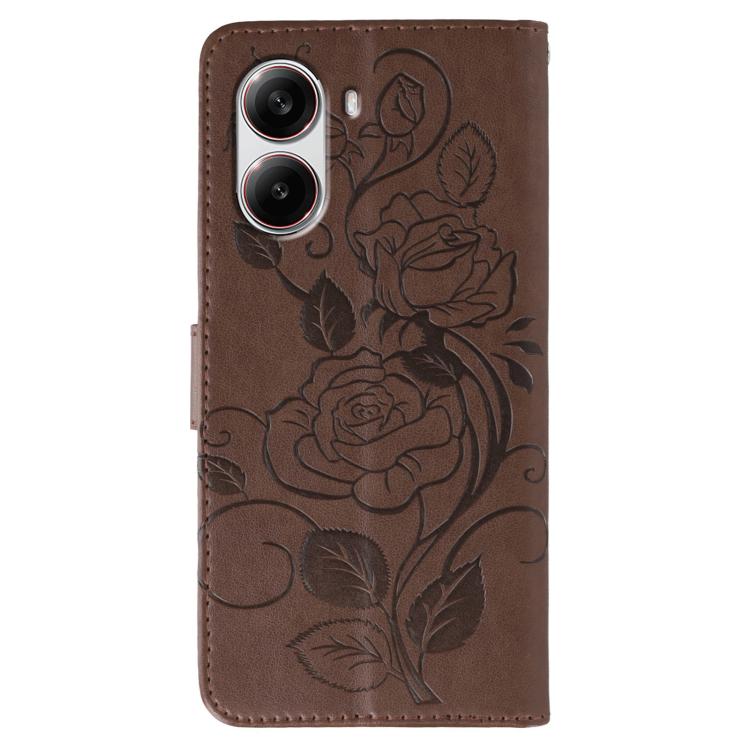 EDA007939103E_2.jpg@6581b36a103f65674ad382b017c95272