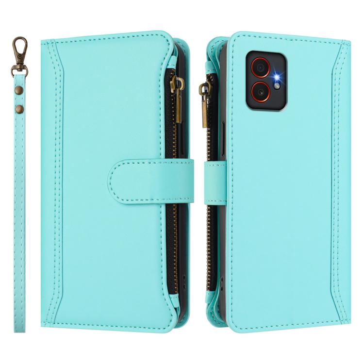 EDA007979715E_1.jpg@d0b9bec443debcc4e4ccb4aa0feeb4d3