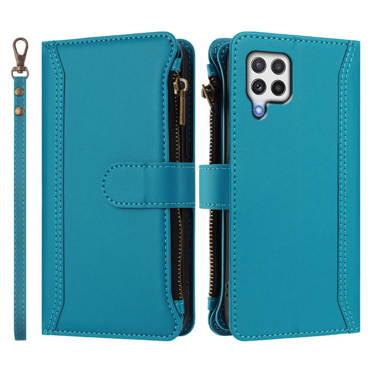 EDA007980016D_1.jpg@088ed383a51dabff957458de34cd8530