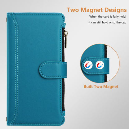 EDA008001343D_5.jpg@61d6254c525fab969b6d13b634136fcf