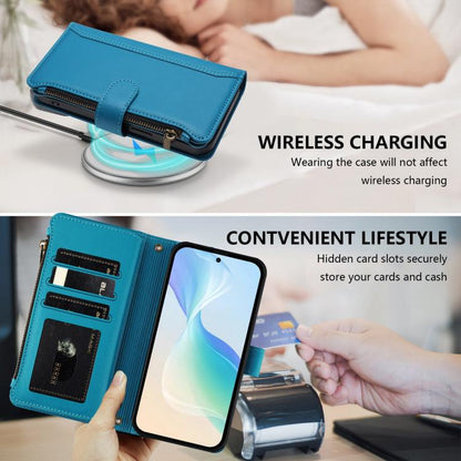 EDA008001343D_6.jpg@084fa017462c5d44b973bea4e6a301dc