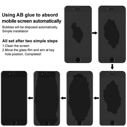 For Google Pixel 10 Pro XL imak H Series Tempered Glass Film , Support Fingerprint Unlocking by imak