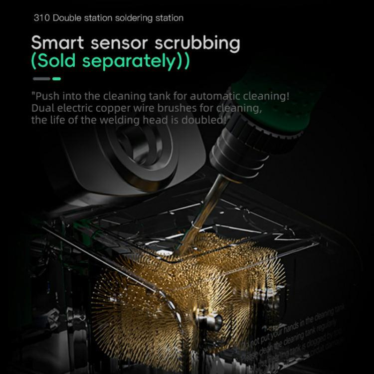 EDA0082955_B8.jpg@52c9a558384510afe5c520076b9880bc