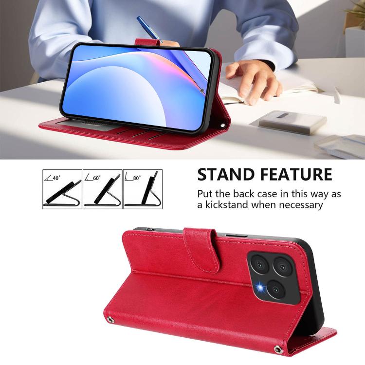 EDA008345907E_3.jpg@5d78c1c1a3b1f9193a41769faa01a891