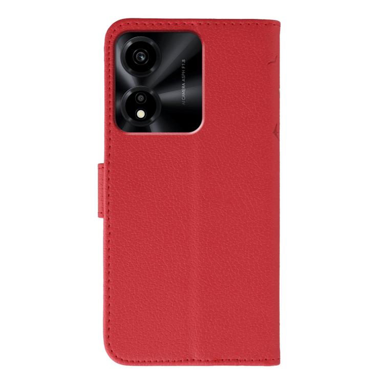 EDA008347803A_2.jpg@48e08b19c13340c8fb3df36342d10b91