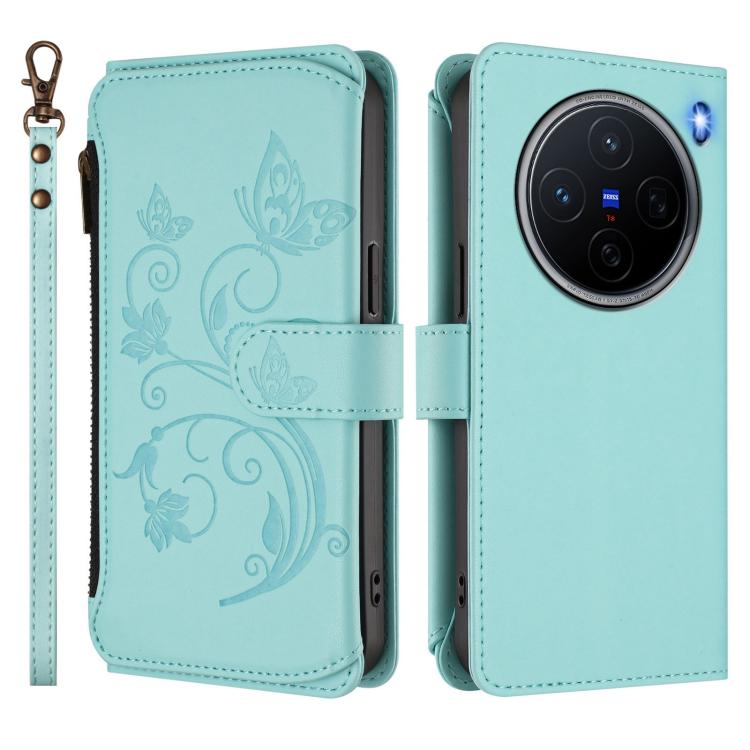 EDA008415014F_1.jpg@34728fddea79095a6273e6de8f90c1d7