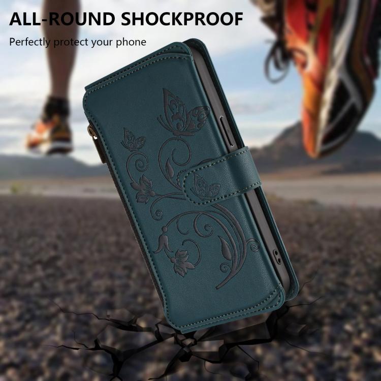 EDA008415046D_6.jpg@379c25ed7e2845beb8147fdf5c9406ac