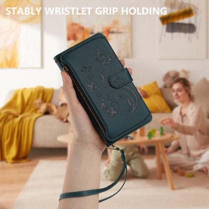 EDA008415046D_7.jpg@9561e6cba681211c6a7c64a2124739f2