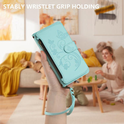 EDA008415047F_7.jpg@16dd255b48c71093ca1abea2352dcacb