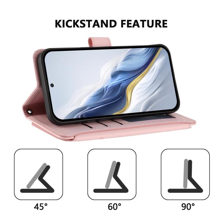 EDA008425541G_2.jpg@9beeac9754548987e5ce73285c417753