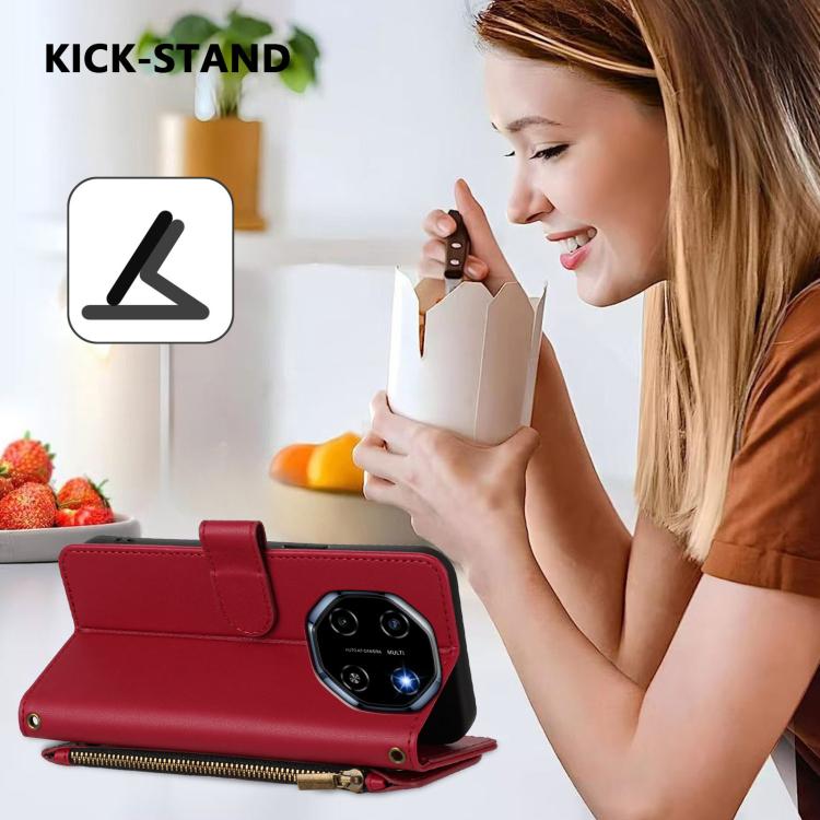 EDA008440811B_5.jpg@614a47bd7b6582b6793d1ca830dbf340