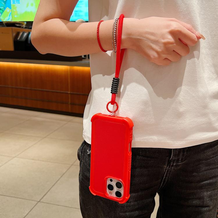 EDA0085133_B7.jpg@9101a84f65b9cbb4ef05db981a566580