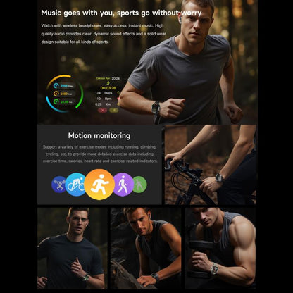 EDA0085295_B9.jpg@eea6903c081d89f441dc040b5e4b9bc0