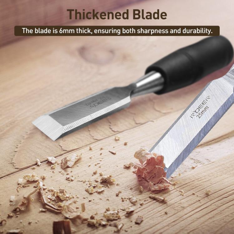 EDA0085385_B5.jpg@b1ba3449541453fcae3ea5918ebe4008