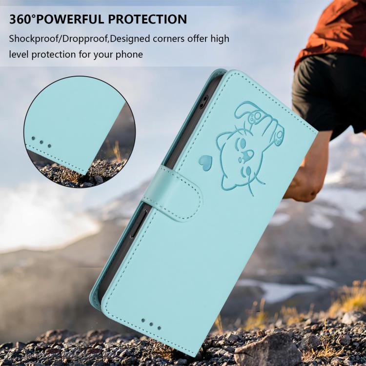 EDA008556801B_4.jpg@d1eb79b9ecc647ceff9332fc3f1298ed