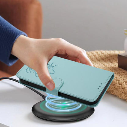 EDA008556801B_6.jpg@670e9a46f8e803bc819b2693113978b5