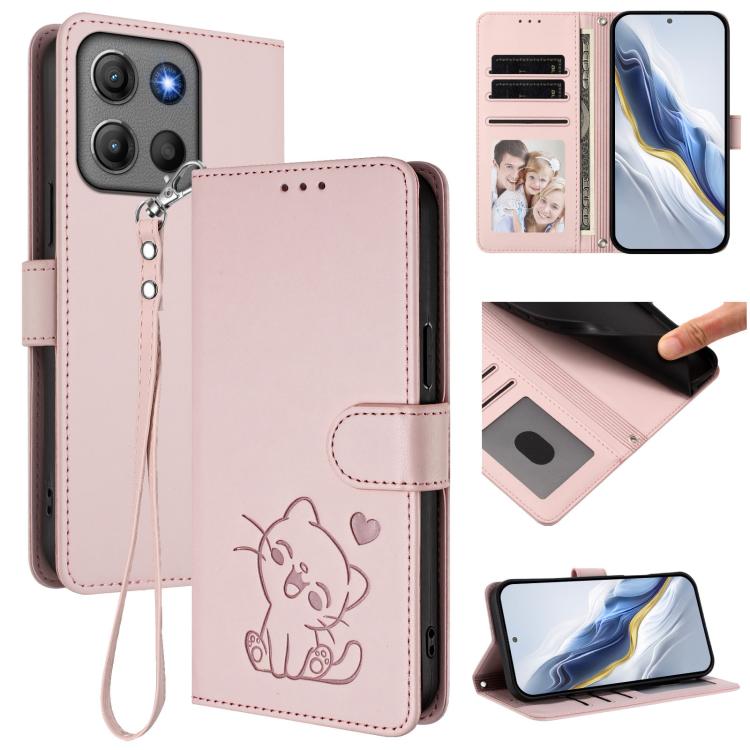 EDA008556805A.jpg@9cdc09fba509ac2a6094d6e30bfff370