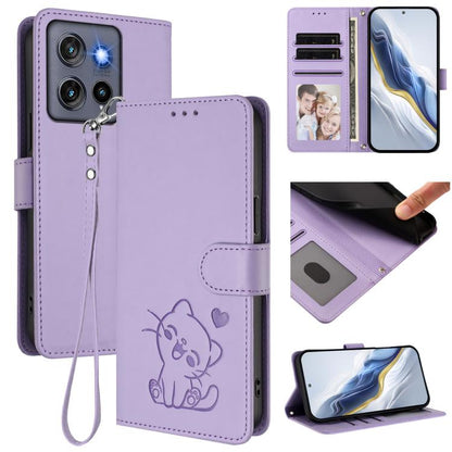 EDA008556809C.jpg@650fe48222e9c5a3b33cf24a824e5c61