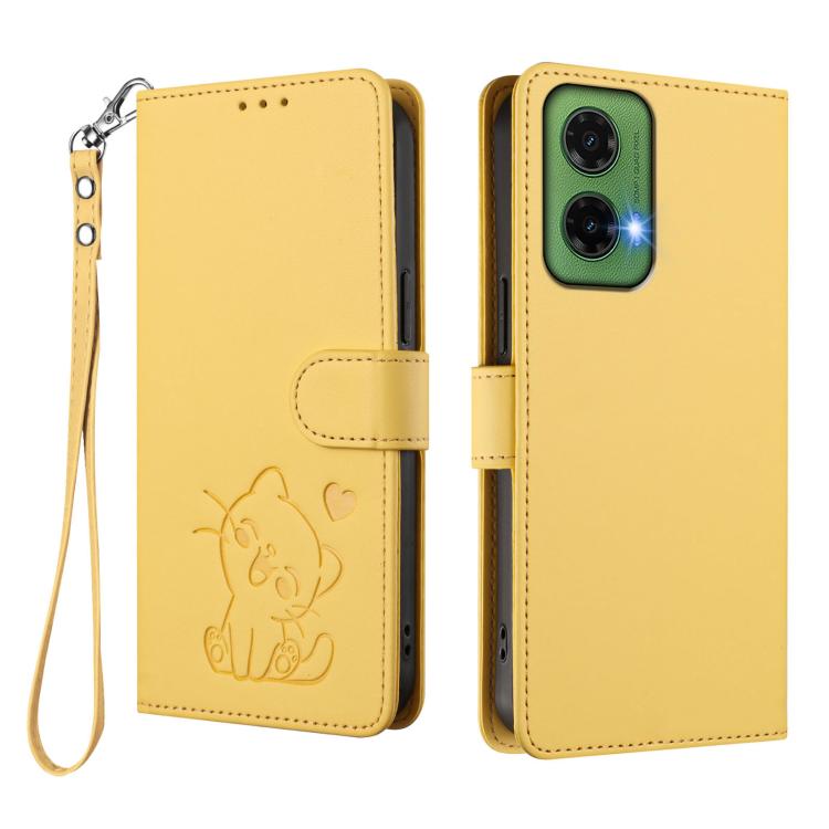 EDA008556810D_1.jpg@07ed423e09e460baef85c17b586c9175