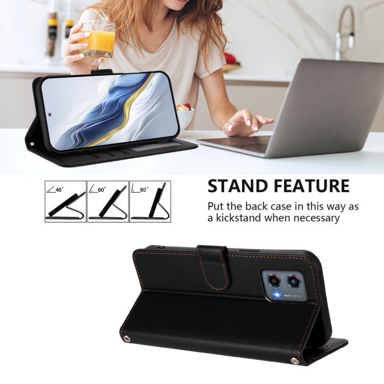 EDA008556834J_2.jpg@a5b13d3704d339519d22e0e3c161a454