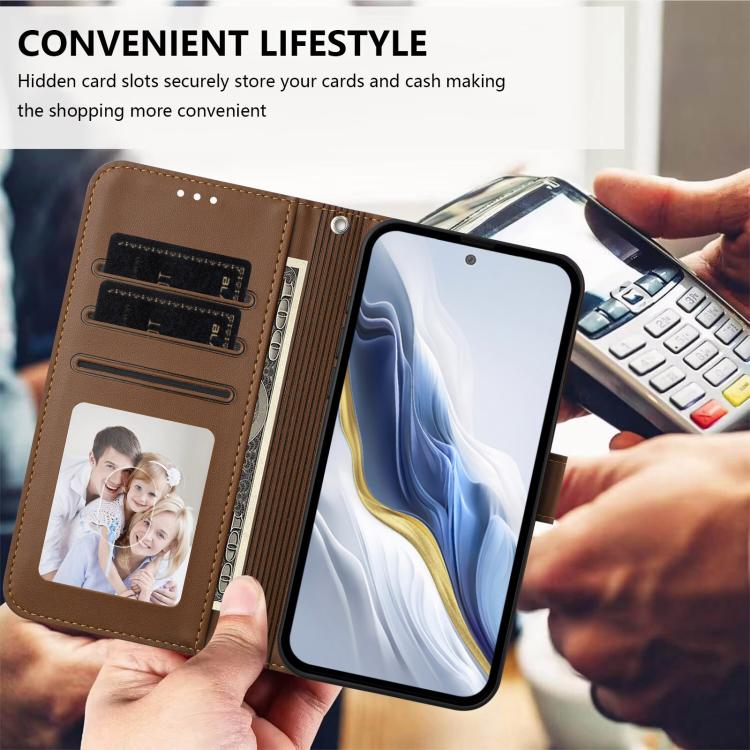 EDA008556840I_5.jpg@76d81f7b29d0de97d3431daebfbfa1a6