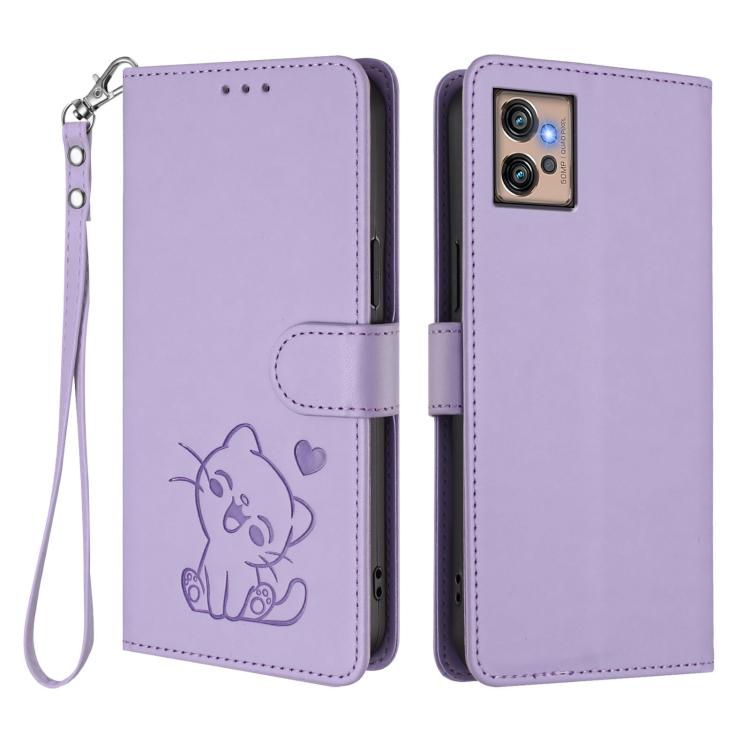 EDA008556844C_1.jpg@2707bd06f79fba2c379e3cabf1326646