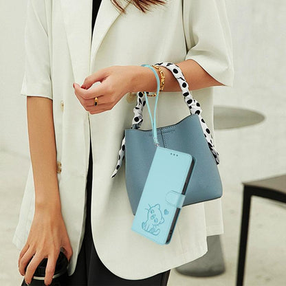 EDA008556847B_7.jpg@7d54576ea0f3102af5b086426887122d