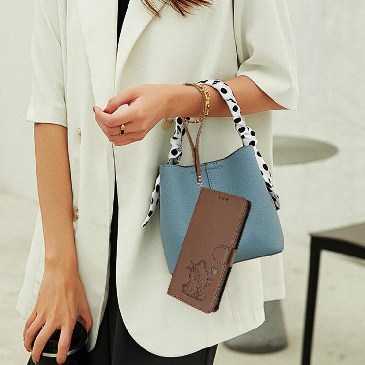 EDA008566102I_7.jpg@fb4d8690084ca742fdc0e0b5dfa7286a