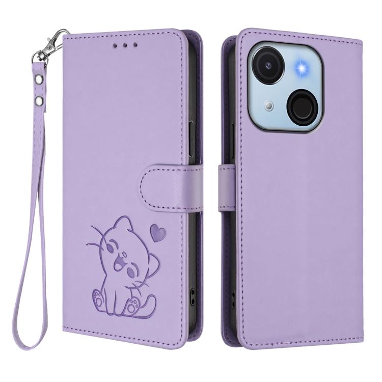 EDA008566105C_1.jpg@a13ddfea6891ed2b79111707e5d59b9f