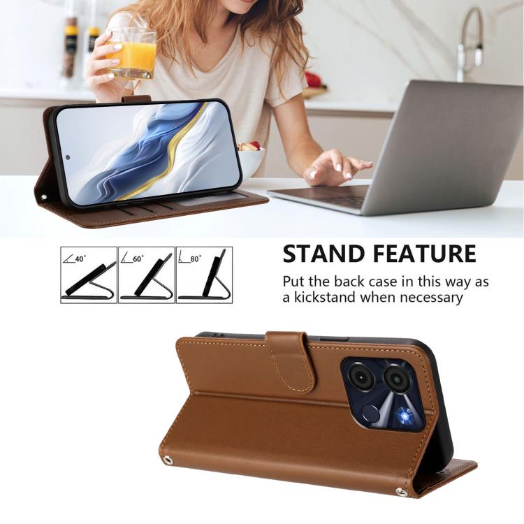 EDA008566107I_2.jpg@22ab94034da3cf3d462b40bd477750b3