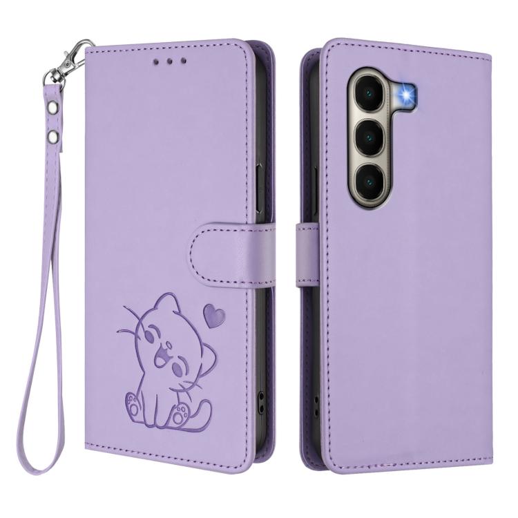 EDA008566111C_1.jpg@546a99d1a1ffbd057b3b655fa7b79374