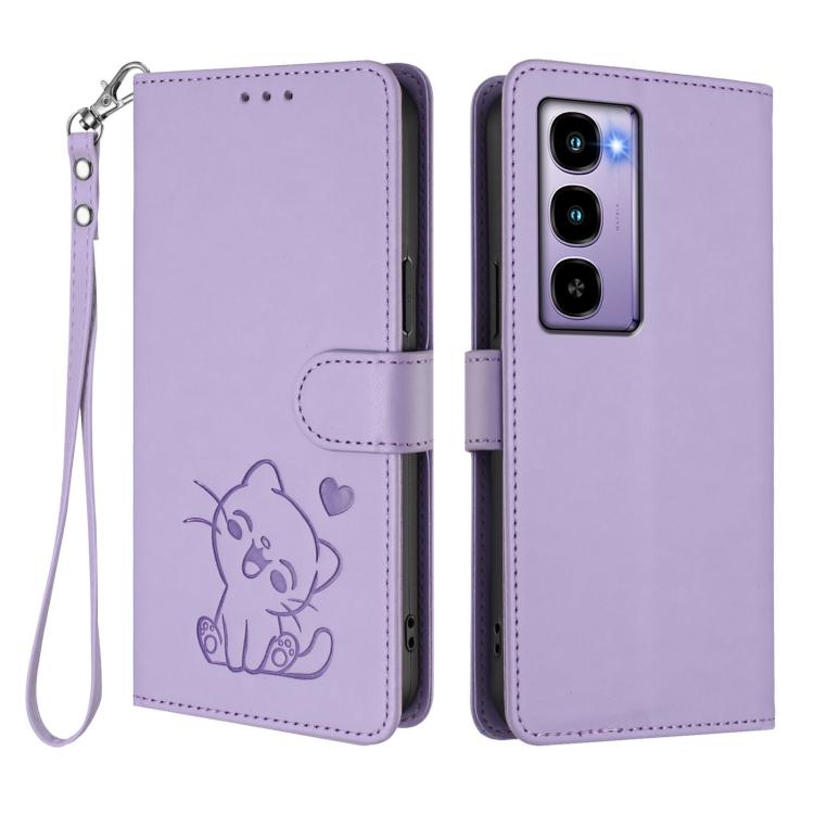 EDA008566112C_1.jpg@896982a83e1310a4a6ce6d4a62c6a149