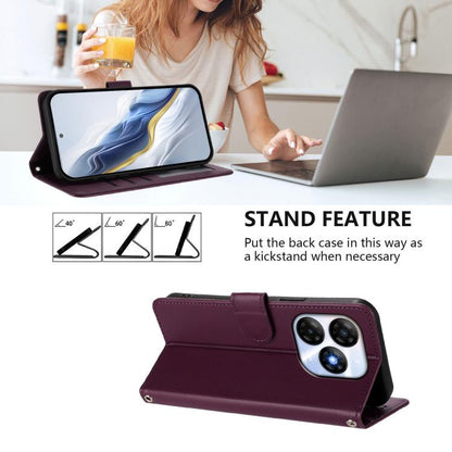 EDA008566115F_2.jpg@aee8ab3bd046b8c748517df91ce60785