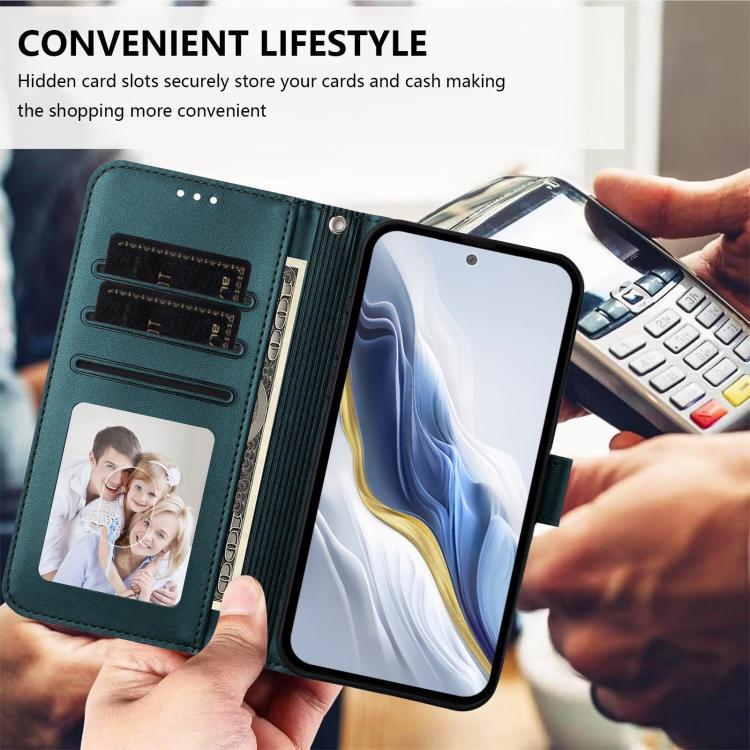 EDA008566116G_5.jpg@10b528d0f50d00f9ffdb4c217f12f771