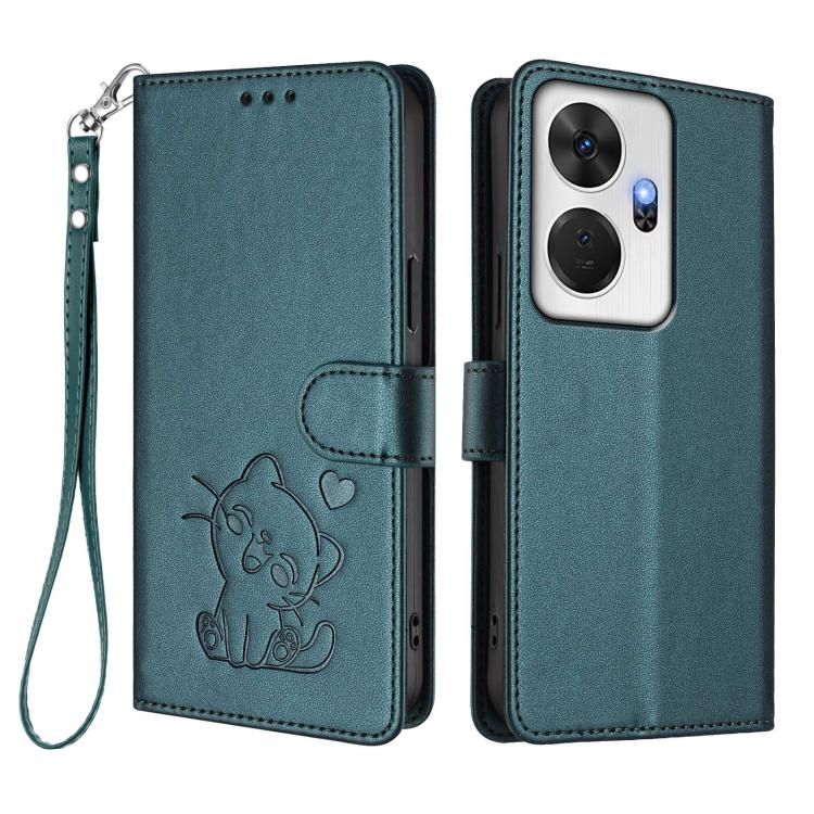 EDA008566117G_1.jpg@b78a4ee65d4fd643870f275f8b7656a5