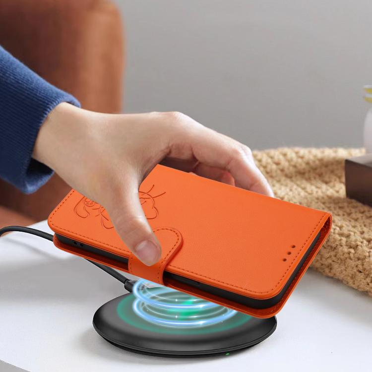 EDA008566122E_6.jpg@b33eb29ff55ff5fbaab1af3576e9bbb7