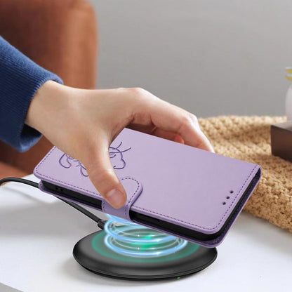 EDA008566123C_6.jpg@cd0f71ac77ad65a78d71ca4f54a494a9