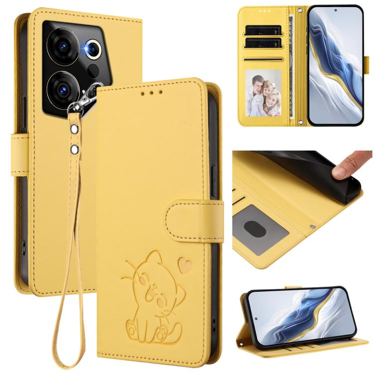 EDA008566205D.jpg@98037204081eb2ed0da0f2f1e15e74d9