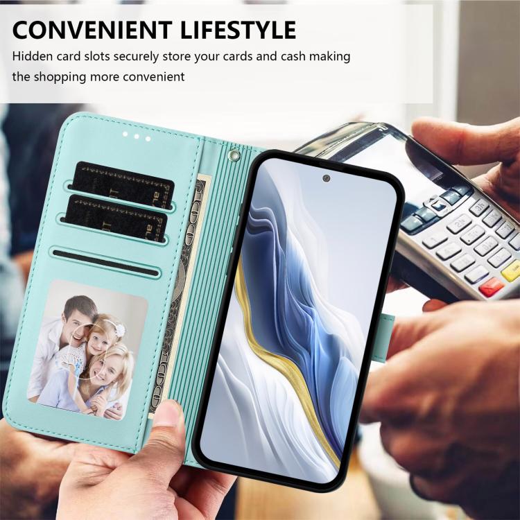 EDA008566331B_5.jpg@40658c185b04416249b1f22b88bd6232