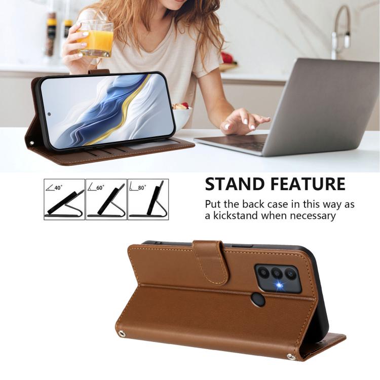 EDA008570003I_2.jpg@766a106af689067cb9299d9e93cbe56c