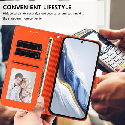 EDA008570020E_5.jpg@4b758d3df338e173074270949b30c0da