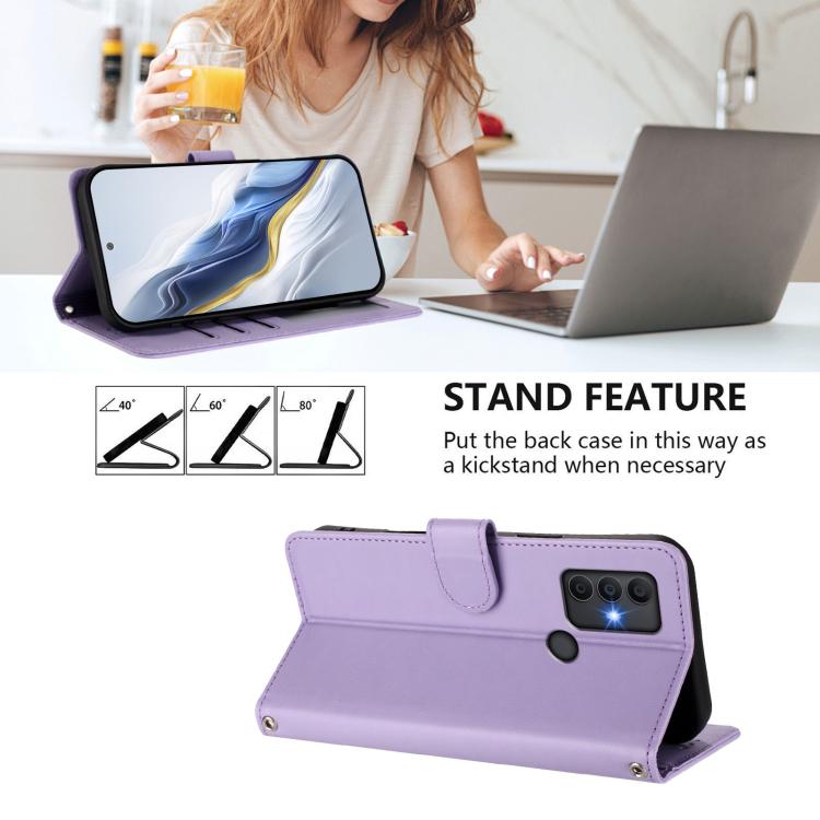 EDA008570023C_2.jpg@4196b6e7747a87507719b8ba2ad4daee