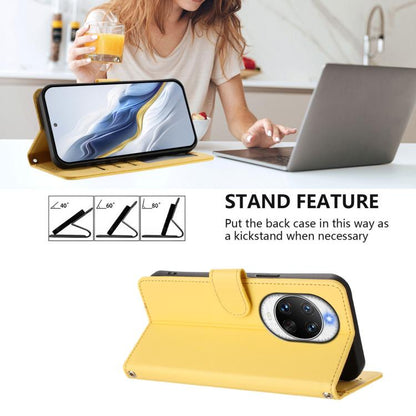 EDA008572210D_2.jpg@b513d96e53eea3a694cc208ca8468c7c