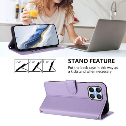 EDA008572337C_2.jpg@28b5d6cb78cd318902a835b2bedada84