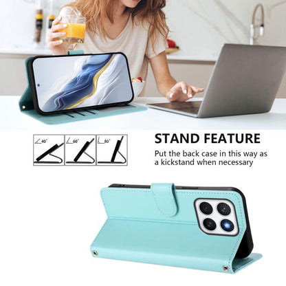 EDA008572340B_2.jpg@120b70235fb8780eb965f3e69f8ac2e4